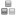 Danneo CMS.png